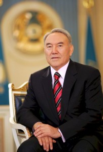 elbasy_done